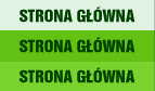 Strona gwna